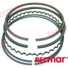 KIT AROS PISTON STANDARD