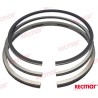 STANDARD-KOLBENRING-KIT