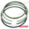 KIT AROS PISTON A 0,50