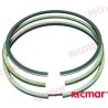 KIT AROS PISTON A 0.20