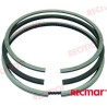 KIT AROS VOLVO