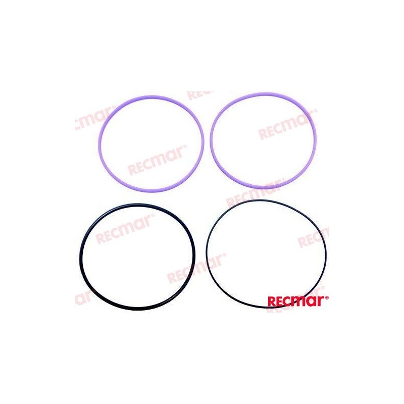 HEMD-GUMMI-KIT 30,31,32,40,41,42,43