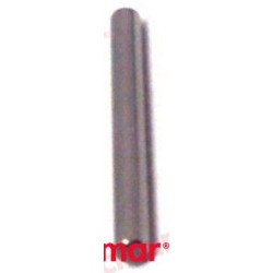 NEEDLE BEARING