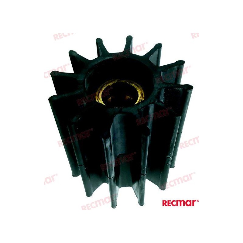 IMPULSOR