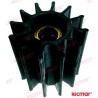 IMPULSOR