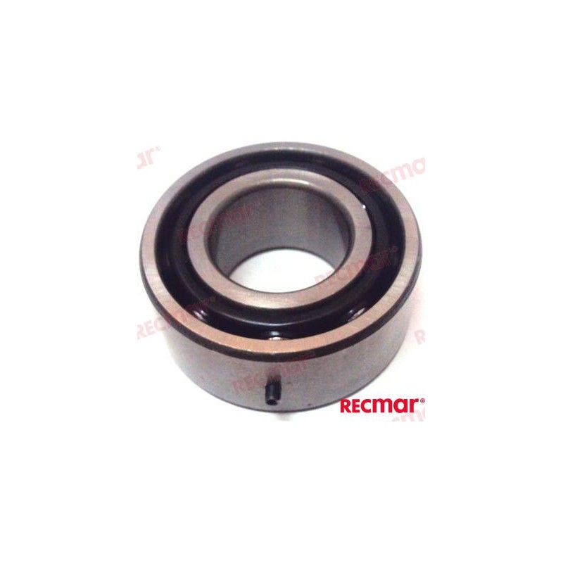 BEARING