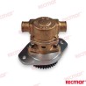 CUMMINS WATER PUMP