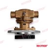CUMMINS WATER PUMP