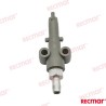 CONECTOR MACHO MERCURY 3/8