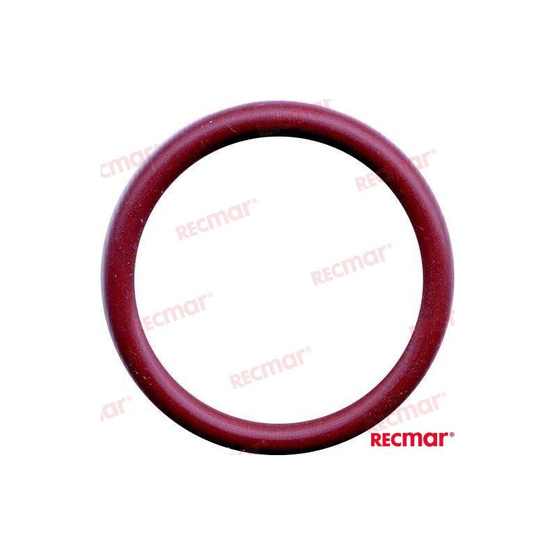 O-RING