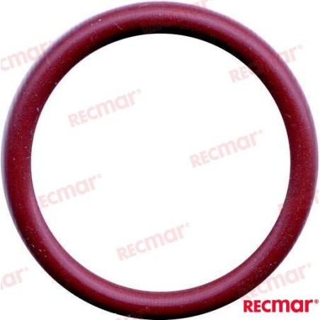 O-RING