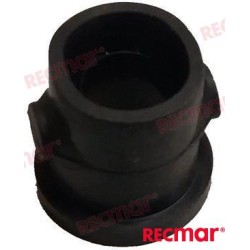 GOMA BOMBA AGUA