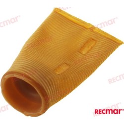 FILTRO DE GASOLINA