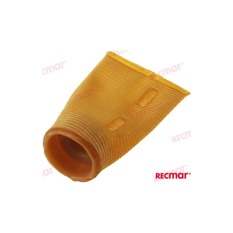 FILTRO DE GASOLINA