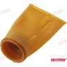 FILTRO DE GASOLINA