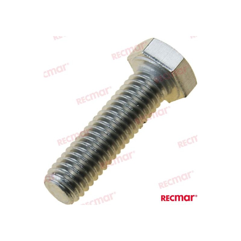 SCREW