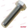 SCREW