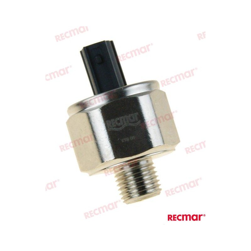 SENSOR DETONACION HONDA