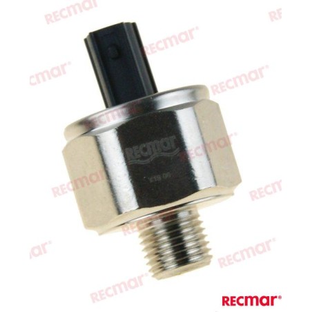 SENSOR DETONACION HONDA
