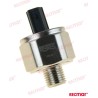 SENSOR DETONACION HONDA