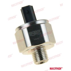 SENSOR DETONACION HONDA