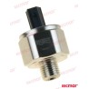 HONDA DETONATION SENSOR