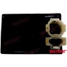 HONDA IGNITION MODULE