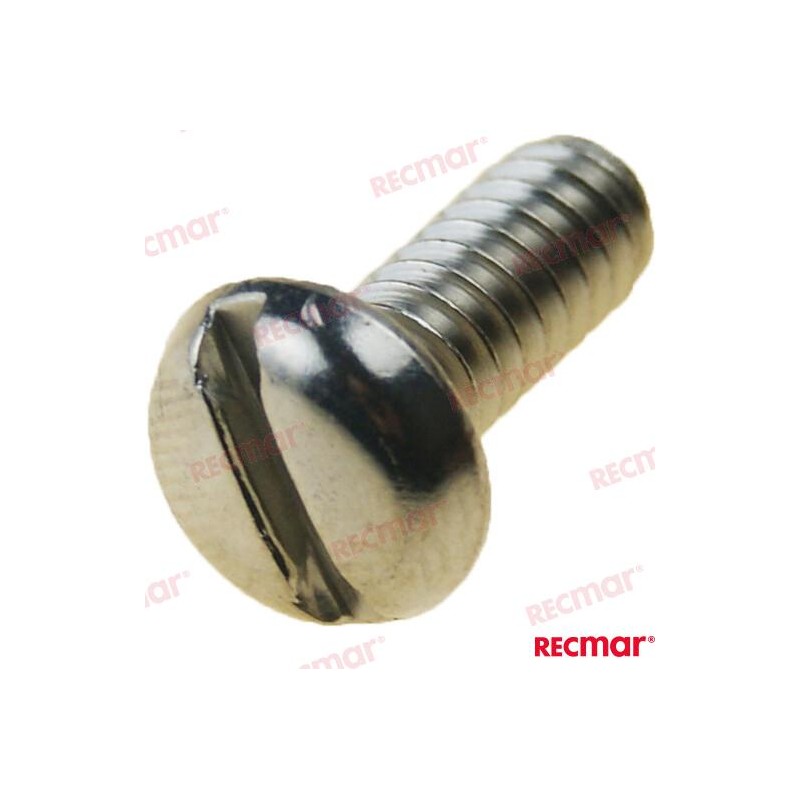 TORNILLO