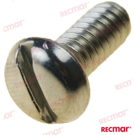 TORNILLO