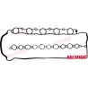 D3 ROCKER COVER GASKET
