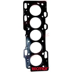 CYLINDER HEAD GASKET
