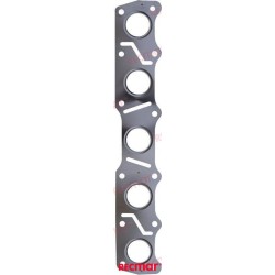 VOLVO D3 EXHAUST MANIFOLD GASKET