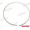DOCK