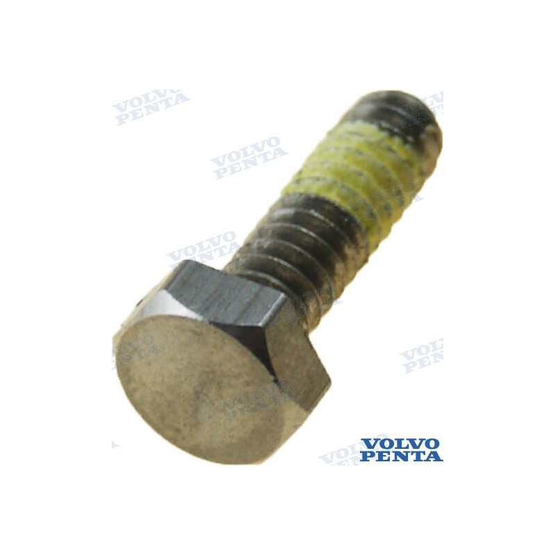 TORNILLO