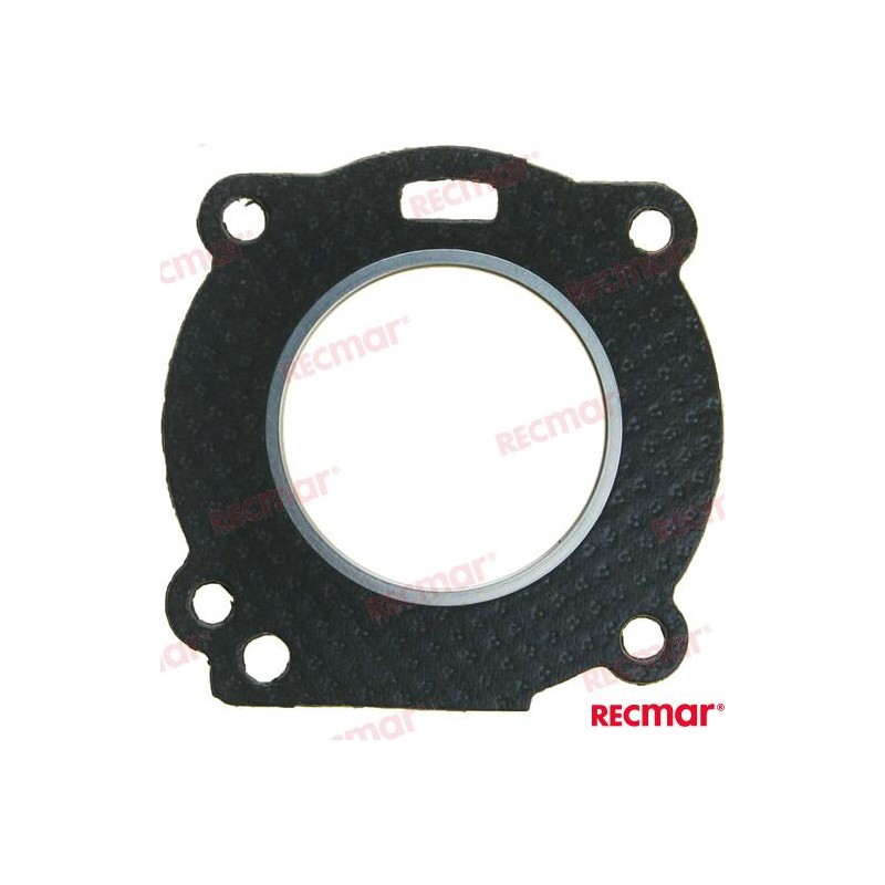 CYLINDER HEAD GASKET