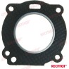 CYLINDER HEAD GASKET