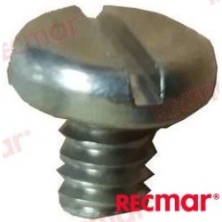 TORNILLO