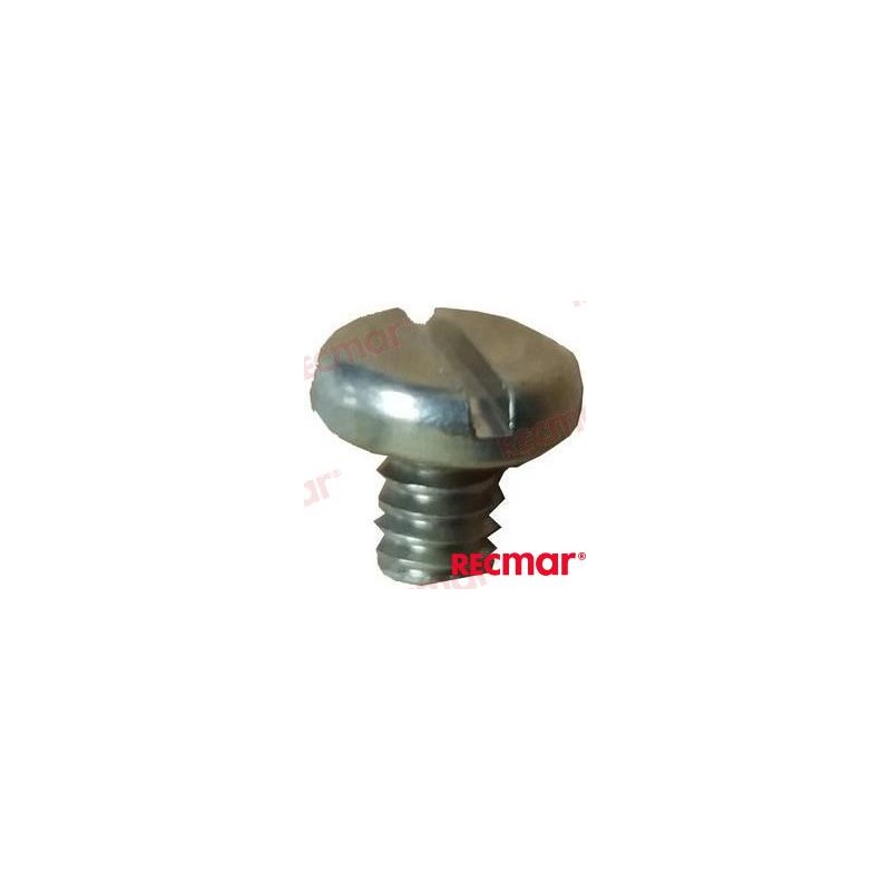 TORNILLO