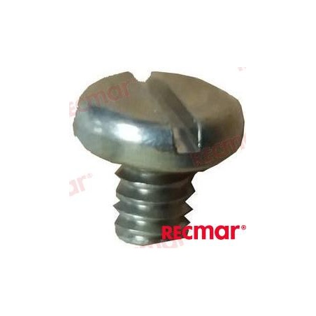 TORNILLO