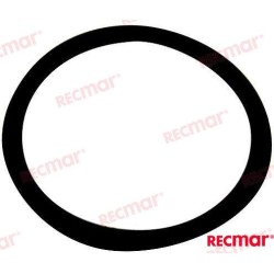 O-ring