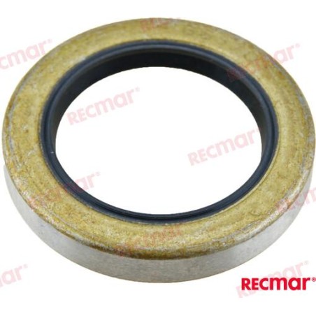 RETEN ACEITE