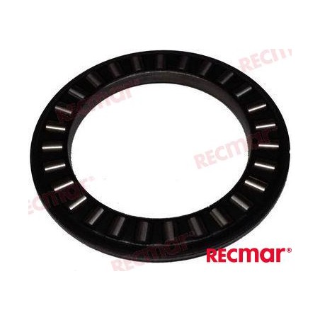 ROLLER BEARING