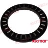 ROLLER BEARING