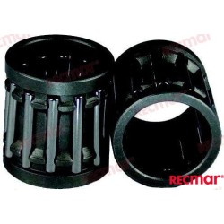 CONNECTING ROD BEARING
