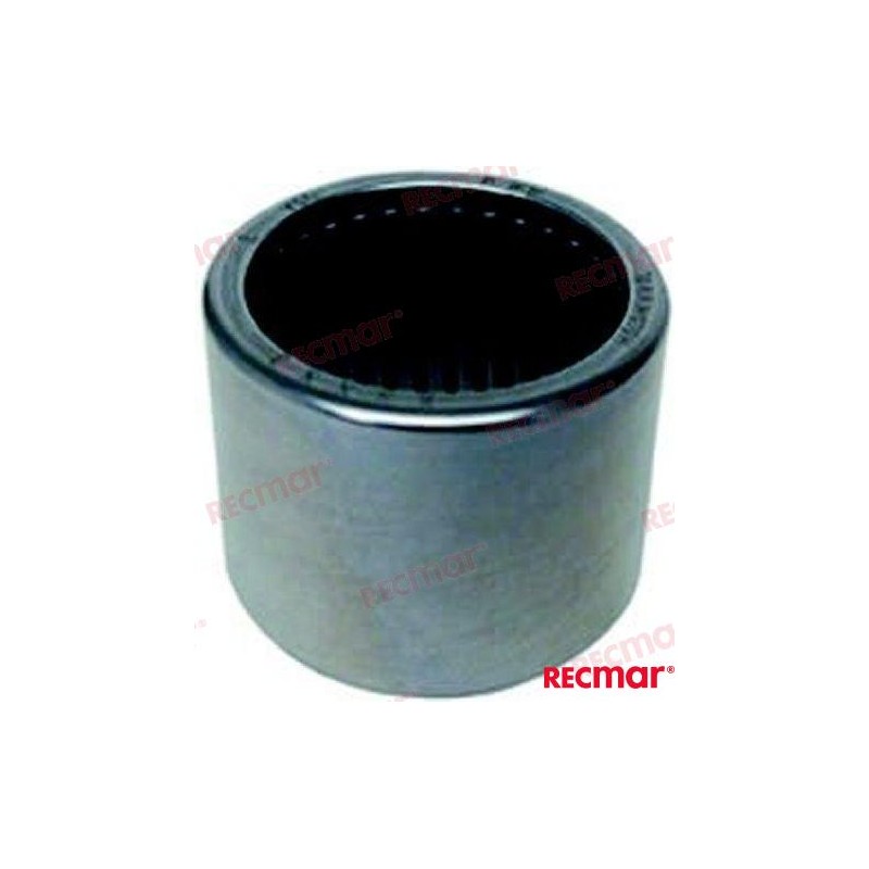 BEARING