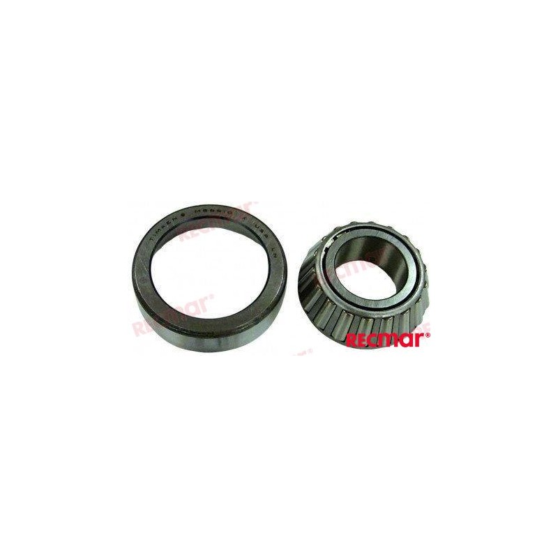 BEARING