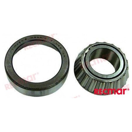 BEARING
