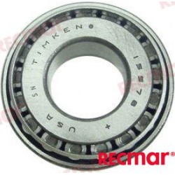 ALPHA BEARING 1998 +