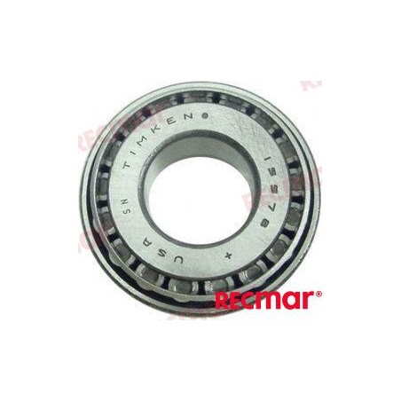 ALPHA BEARING 1998 +