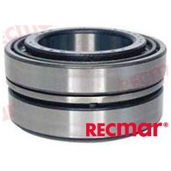 BEARING